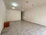 Casa / Sobrado para Locação em São Paulo/SP Vila...