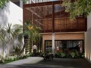 Casa / Sobrado para Locação em São Paulo/SP Vila...