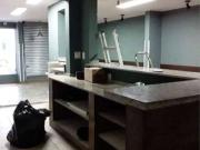 Casa / Sobrado para Locação em São Paulo/SP Vila...