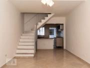 Casa / Sobrado para Locação em São Paulo/SP Vila...