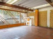 Casa / Sobrado para Locação em São Paulo/SP Vila...