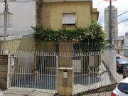 Casa / Sobrado para Locação em São Paulo/SP Vila...