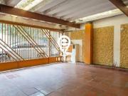 Casa / Sobrado para Locação em São Paulo/SP Vila...