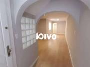 Casa / Sobrado para Locação em São Paulo/SP Vila...