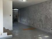 Casa / Sobrado para Locação em São Paulo/SP Vila...