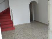 Casa / Sobrado para Locação em São Paulo/SP Vila...