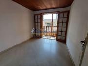 Casa / Sobrado para Locação em São Paulo/SP Vila...