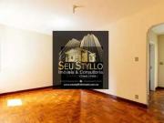 Casa / Sobrado para Locação em São Paulo/SP Vila...