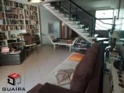 Casa / Sobrado para Locação em São Paulo/SP Vila...