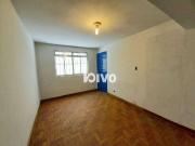 Casa / Sobrado para Locação em São Paulo/SP Vila...