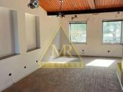 Casa / Sobrado para Locação em São Paulo/SP Vila...