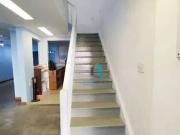 Casa / Sobrado para Locação em São Paulo/SP Vila...