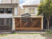 Casa / Sobrado para Locação em São Paulo/SP Vila...