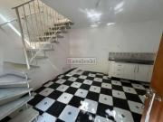 Casa / Sobrado para Locação em São Paulo/SP Vila...