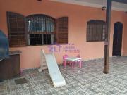 Casa / Sobrado para Locação em São Paulo/SP Vila...