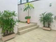 Casa / Sobrado para Locação em São Paulo/SP Vila Congonhas