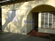 Casa / Sobrado para Locação em São Paulo/SP Vila...