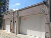 Casa / Sobrado para Locação em São Paulo/SP Vila...
