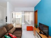 Casa / Sobrado para Locação em São Paulo/SP Vila...
