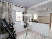 Casa / Sobrado para Locação em São Paulo/SP Vila...