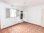 Casa / Sobrado para Locação em São Paulo/SP Vila...