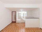 Casa / Sobrado para Locação em São Paulo/SP Vila...