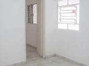 Casa / Sobrado para Locação em São Paulo/SP Vila...