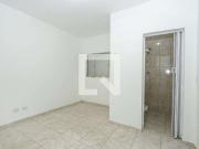 Casa / Sobrado para Locação em São Paulo/SP Vila...