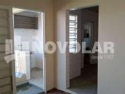 Casa / Sobrado para Locação em São Paulo/SP Vila...