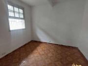 Casa / Sobrado para Locação em São Paulo/SP Vila...