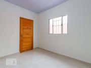 Casa / Sobrado para Locação em São Paulo/SP Vila...