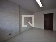 Casa / Sobrado para Locação em São Paulo/SP Vila...