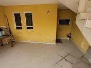 Casa / Sobrado para Locação em São Paulo/SP Vila...
