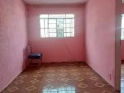 Casa / Sobrado para Locação em São Paulo/SP Vila...