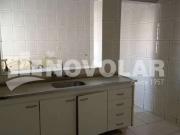 Casa / Sobrado para Locação em São Paulo/SP Vila...