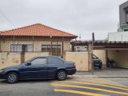 Casa / Sobrado para Locação em São Paulo/SP Vila...