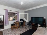 Casa / Sobrado para Locação em São Paulo/SP Vila...