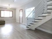 Casa / Sobrado para Locação em São Paulo/SP Vila...