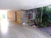 Casa / Sobrado para Locação em São Paulo/SP Vila...