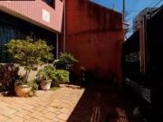 Casa / Sobrado para Locação em São Paulo/SP Vila...