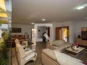 Casa / Sobrado para Locação em São Paulo/SP Vila...