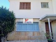 Casa / Sobrado para Locação em São Paulo/SP Vila...