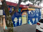 Casa / Sobrado para Locação em São Paulo/SP Vila...