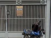 Casa / Sobrado para Locação em São Paulo/SP Vila...