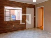 Casa / Sobrado para Locação em São Paulo/SP Vila...