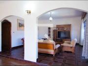 Casa / Sobrado para Locação em São Paulo/SP Vila...