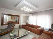 Casa / Sobrado para Locação em São Paulo/SP Vila... Casa / Sobrado para Locação em São Paulo/SP Vila...