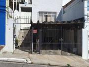 Casa / Sobrado para Locação em São Paulo/SP Vila...