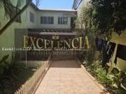 Casa / Sobrado para Locação em São Paulo/SP Vila Continental