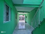 Casa / Sobrado para Locação em São Paulo/SP Vila Corberi...